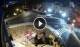 Qormi 30.06.2025 05:04