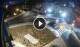 Qormi 09.06.2025 05:04