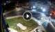 Qormi 30.04.2025 05:04
