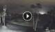 Costa Adeje (Teneriffa) 09.06.2025 05:04