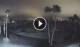 Costa Adeje (Teneriffa) 19.05.2025 05:04