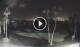 Costa Adeje (Teneriffa) 06.07.2025 05:04