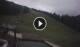 Folgaria 13.07.2025 05:14