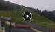 Folgaria 09.06.2025 05:04