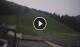 Folgaria 09.06.2025 05:04