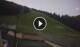 Folgaria 14.06.2025 05:04