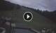 Folgaria 08.07.2025 05:04