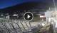 Bormio 30.04.2025 05:04