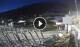 Bormio 01.05.2025 05:04