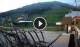 Bormio 09.06.2025 05:04
