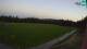 Rogla 15.06.2025 05:04
