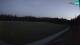 Rogla 30.04.2025 05:04