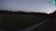 Rogla 01.05.2025 05:04