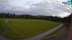 Rogla 10.07.2025 05:04