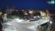 Rijeka 30.04.2025 05:04