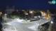 Rijeka 30.04.2025 05:04