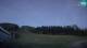 Maribor 30.04.2025 05:04