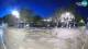 Rijeka 30.04.2025 05:04