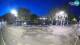 Rijeka 03.05.2025 05:04