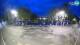 Rijeka 25.03.2025 05:04