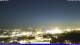 Chieti 30.04.2025 05:04