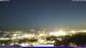 Chieti 01.05.2025 05:04
