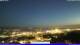 Chieti 19.04.2025 05:04