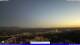 Chieti 13.05.2025 05:04