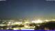 Chieti 03.05.2025 05:04