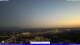 Chieti 01.07.2025 05:04