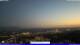 Chieti 02.07.2025 05:04