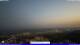 Chieti 09.06.2025 05:04