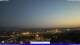 Chieti 15.07.2025 05:14