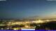 Chieti 10.05.2025 05:04