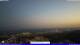 Chieti 15.06.2025 05:04