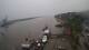 Hamborg 09.06.2025 05:47
