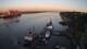 Hamborg 09.05.2025 05:47