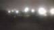Baytown, Texas 30.04.2025 05:22