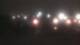 Baytown, Texas 18.04.2025 05:22