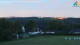 Radevormwald 30.04.2025 05:04