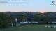 Radevormwald 01.05.2025 05:04