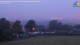 Radevormwald 30.04.2025 05:04