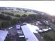 Wacken 13.07.2025 05:15