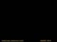 Cantalupo Ligure 18.03.2025 05:04