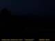 Cantalupo Ligure 09.06.2025 05:04