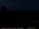 Cantalupo Ligure 09.06.2025 05:04