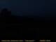 Cantalupo Ligure 15.06.2025 05:04