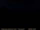 Cantalupo Ligure 08.07.2025 05:04
