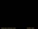 Cantalupo Ligure 30.04.2025 05:04