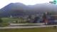 Kranjska Gora 15.06.2025 05:04
